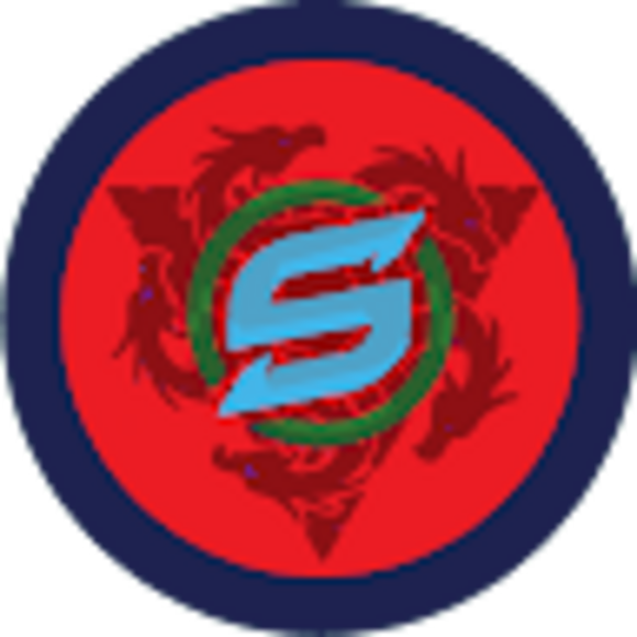 salvatoresignor